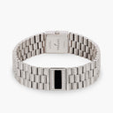 Catena Sandstone Bracelet Watch women's - VANNA