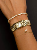 <h4>CATENA<br/><em>PEARL</em></h4>