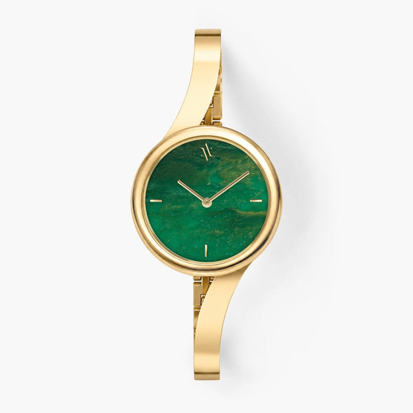 Claire Jade