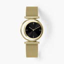 Eclipse Jet-Black