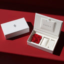 Eterna Gift Box (Box Only)