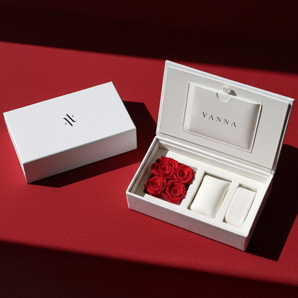 Eterna Gift Box (Box Only)