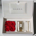 Eterna Gift Box N.1