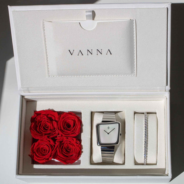 Eterna Gift Box N.3