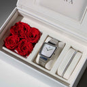 Eterna Gift Box N.3
