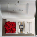 Eterna Gift Box N.4