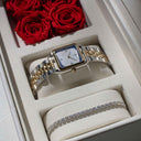 Eterna Gift Box N.4