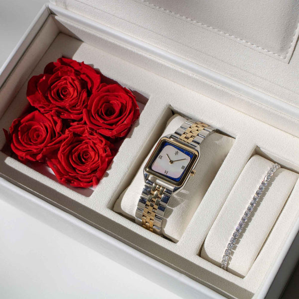 Eterna Gift Box N.4