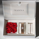 Eterna Gift Box N.5
