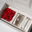 Eterna Gift Box N.5