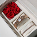 Eterna Gift Box N.5