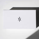 Eterna Gift Box N.3