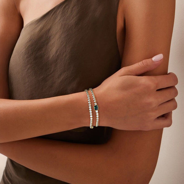 Eterna Gift Box N.6