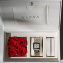 Eterna Gift Box N.4