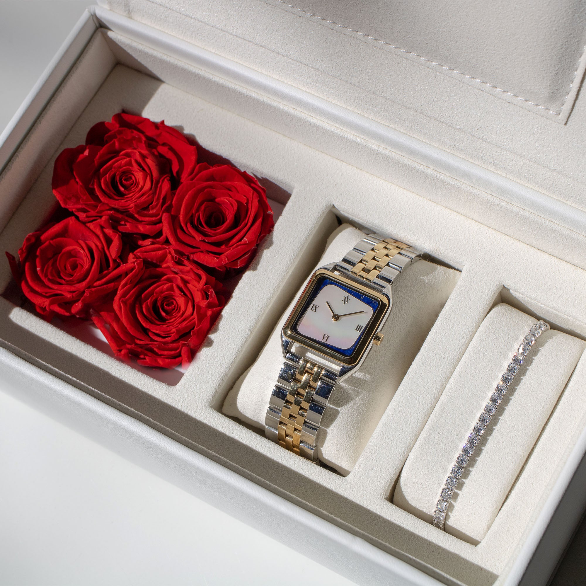 Eterna Gift Box N.4