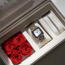 Eterna Gift Box N.4