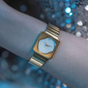Astra Pearl women's watch- VANNA