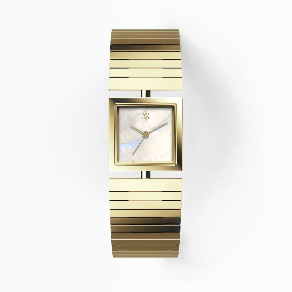 Linea Pearl - VANNA