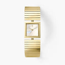 Linea Pearl