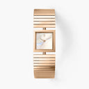 Linea Pearl