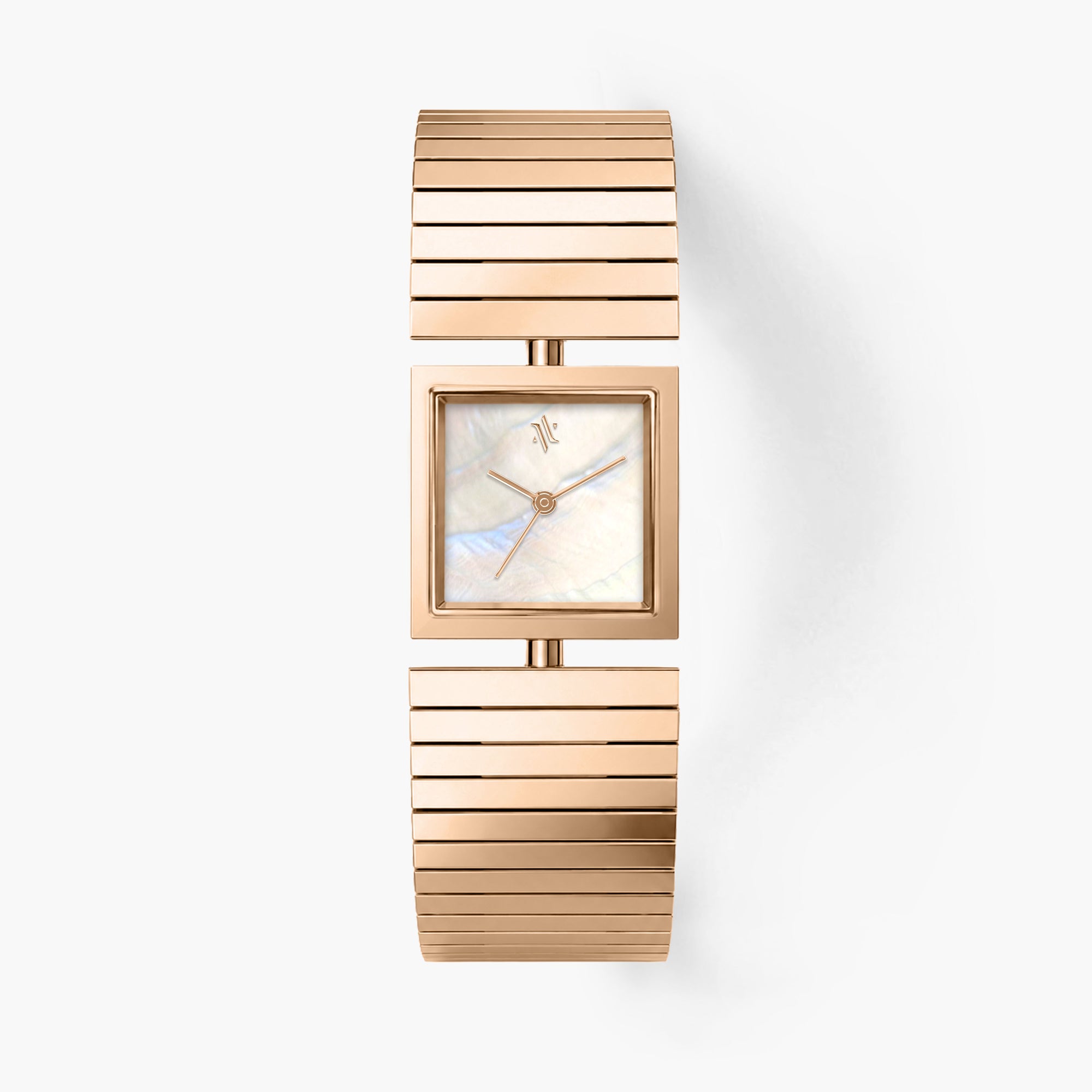 Linea Pearl