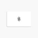 Online Gift Card