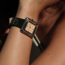 Umbra Aurora Rose Pearl