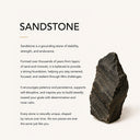 Luna Sandstone
