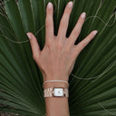 Amare Pearl women's watch- VANNA