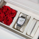 Eterna Gift Box N.3