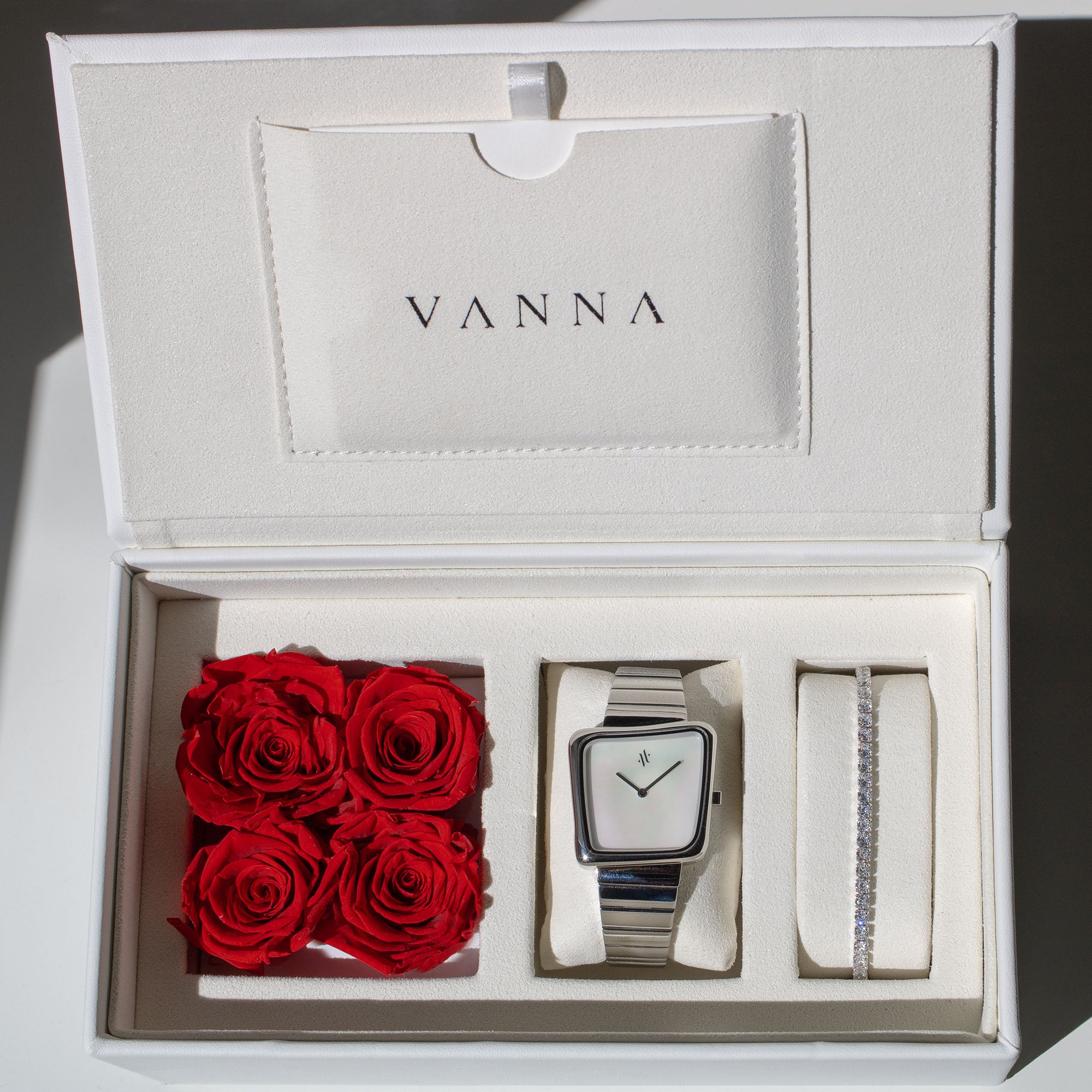 Eterna Gift Box N.3