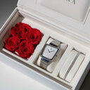 Eterna Gift Box N.3