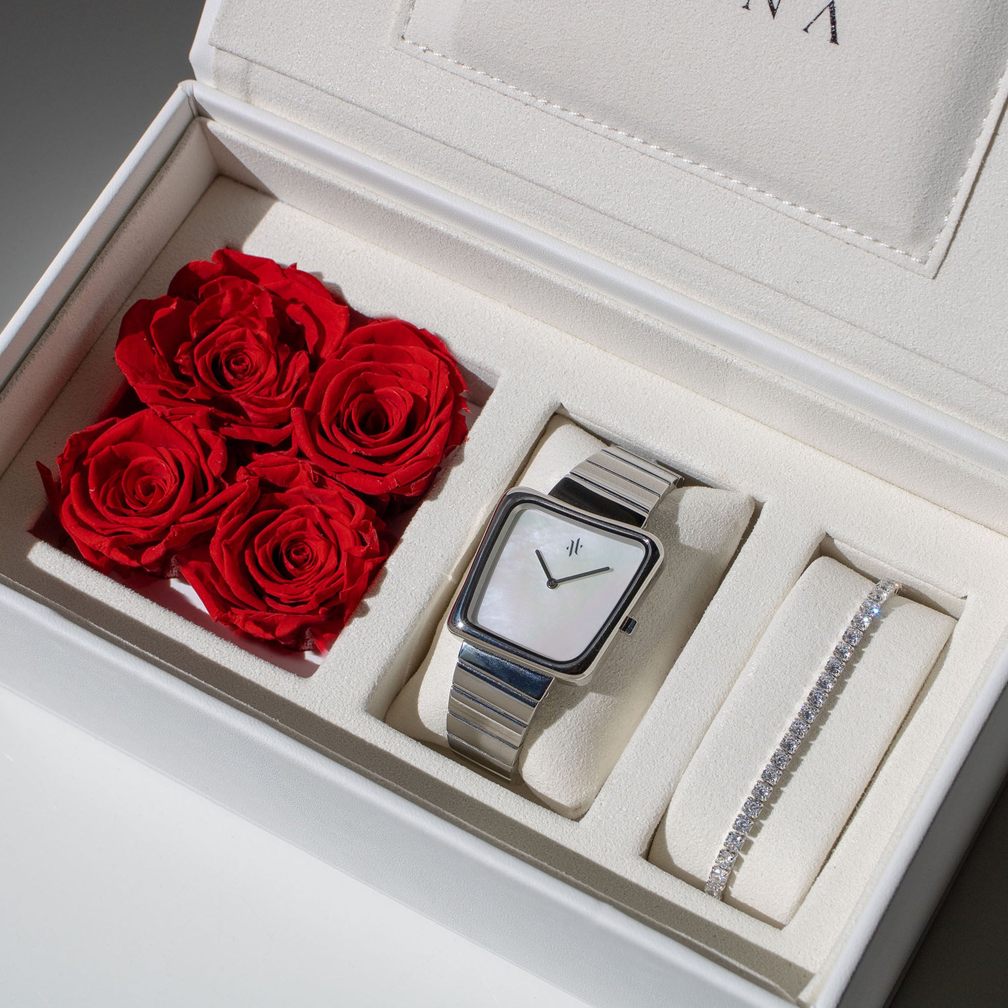 Eterna Gift Box N.3
