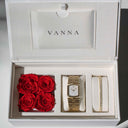 Eterna Gift Box N.1