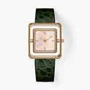 Umbra Aurora Rose Pearl women's watch- VANNA