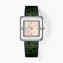 Umbra Aurora Rose Pearl women's watch- VANNA