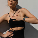 Umbra Ocean women's watch- VANNA