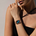 Umbra Ocean women's watch- VANNA