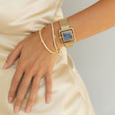 Umbra Royal Pearl