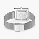 Umbra Blue Pearl women's watch- VANNA