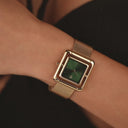Umbra Emerald