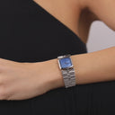 Amare Blue Pearl