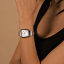 Nebula Pearl women's watch- VANNA