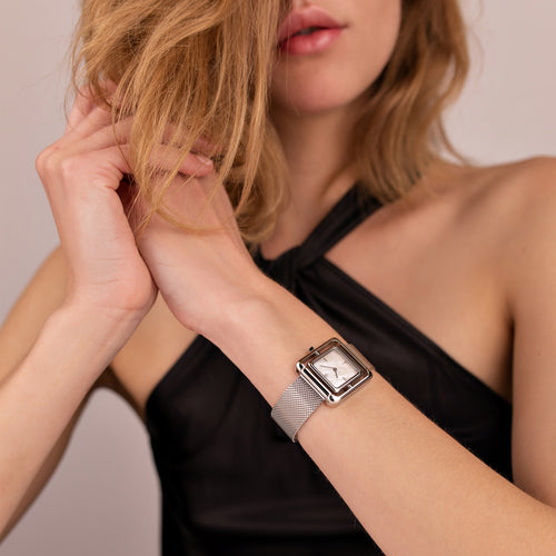 Umbra Pearl Watches VANNA