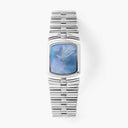 Amare Blue Pearl women's watch- VANNA