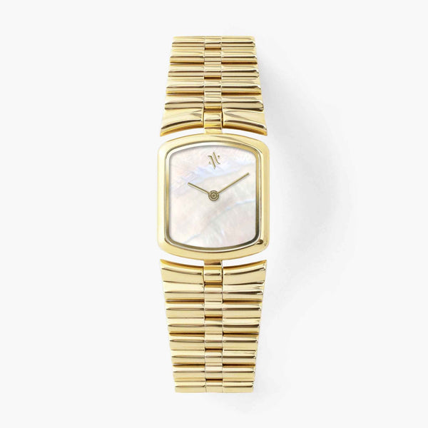 Amare Pearl women's watch- VANNA