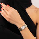 Amare Pearl women's watch- VANNA