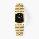 Amare Sandstone women's watch- VANNA