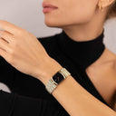 Amare Sandstone women's watch- VANNA