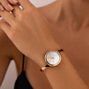 Claire Pearl women's watch- VANNA